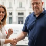 cuanto cuesta un cerrajero