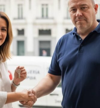 cuanto cuesta un cerrajero