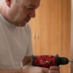 precio por abrir una puerta