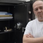 precio de abrir una caja fuerte