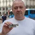 precio de cambiar el bombín