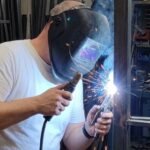 precio de la cerrajería metálica