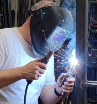 precio de la cerrajería metálica