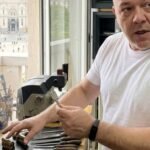 precio del amaestramiento de llaves