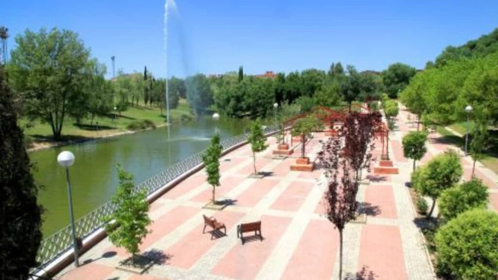 cerrajeros en alcobendas