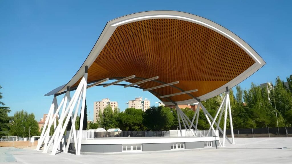 cerrajeros en aluche