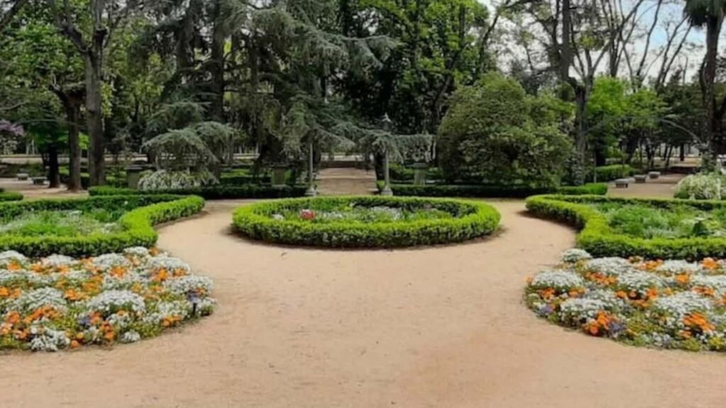 cerrajeros en carabanchel