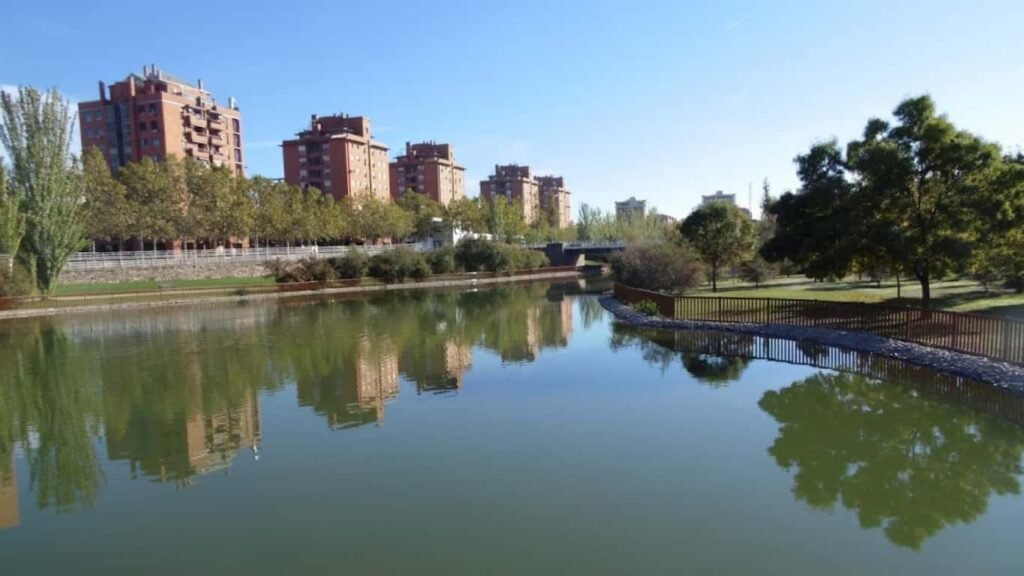 cerrajeros en fuenlabrada