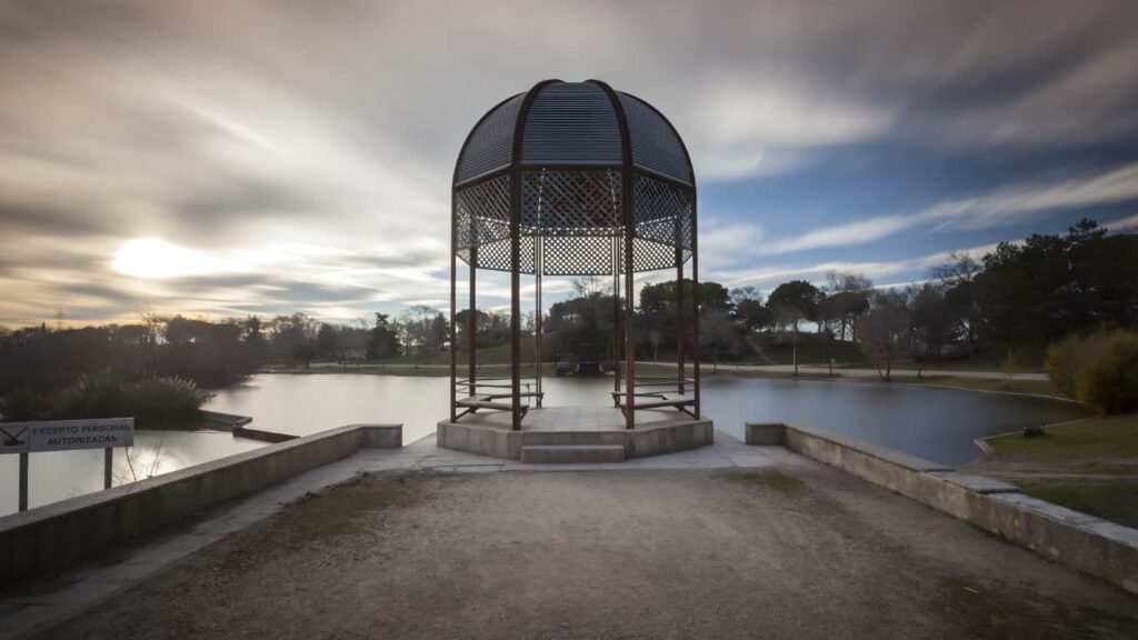 cerrajeros en leganes