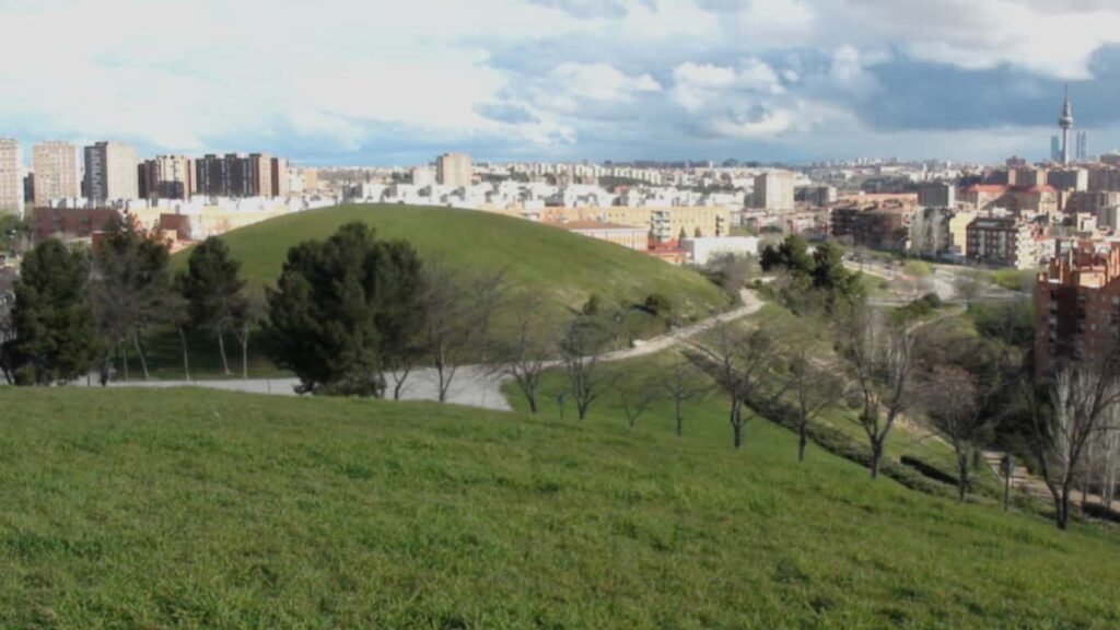 cerrajeros en vallecas